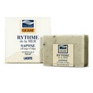 guam rythme de la mer sapone bugiardino cod: 939256400 