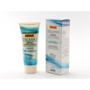 guam talasso crema crp/gamb 200ml bugiardino cod: 934787666 