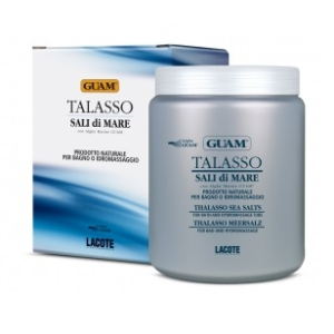 guam talasso sali 1kg bugiardino cod: 903479741 