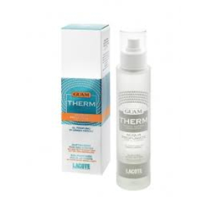 guam therm acqua prof corpo 100ml bugiardino cod: 931990030 