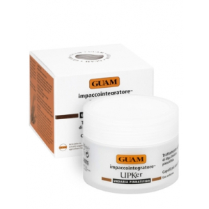 guam upker impacco integr200ml bugiardino cod: 932568494 