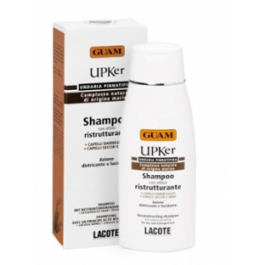 guam upker shampoo ristrutt bugiardino cod: 932239217 