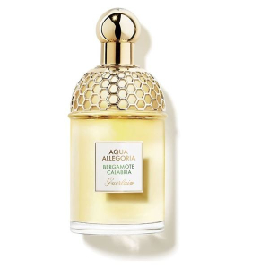 Acquista Online guerlain - aqua allegoria flora salvaggia - eau de toilette donna 75 ml vapo e Cerca il miglior prezzo