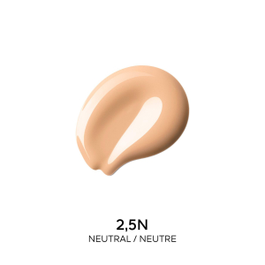 Acquista Online guerlain terracotta le teint foundation matte 2,5n 100 kg e Cerca il miglior prezzo