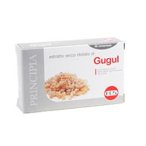 gugul estr sec 10% 100g bugiardino cod: 903560098 