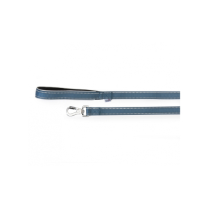 guinzaglio reflex blu 25x1200 bugiardino cod: 975844756 