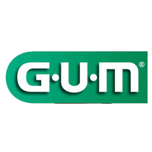 gum activital dentifricio gel duo bugiardino cod: 980504498 