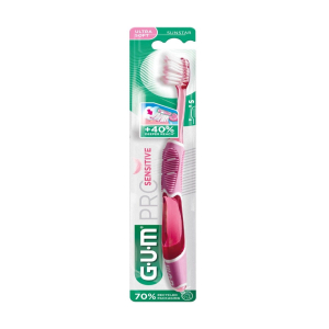 gum pro sensitive spazz u morb bugiardino cod: 986873533 