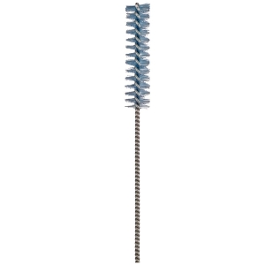Acquista Online Gum® proxabrush® ersatzbürste tanne 0,7 mm 8 pz spazzolino da denti e Cerca il miglior prezzo