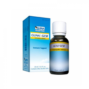 guna gcsf 4ch 30ml gocce bugiardino cod: 801845900 