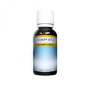 guna nt3 4ch 30ml gocce bugiardino cod: 801846635 