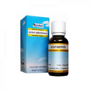 guna serotonin d6 30 ml gocce guna bugiardino cod: 800226223 