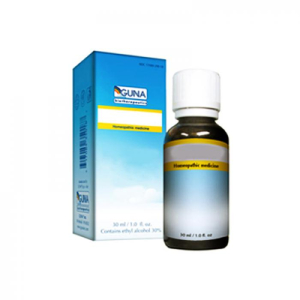 guna somatostatin 30ch 30ml bugiardino cod: 801846801 