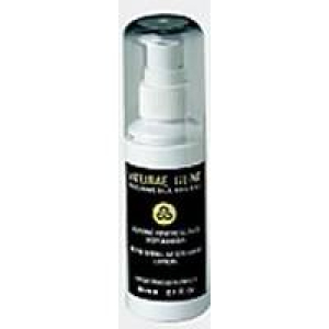 gune loz rinf dopobarba 80ml bugiardino cod: 906704743 