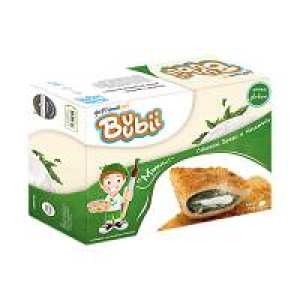 gustiamoceli buub spin+mozzar bugiardino cod: 922326741 