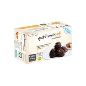 gustiamoceli profiteroles 150g bugiardino cod: 921453736 