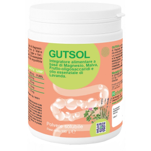 Acquista Online gutsol 100 g e Cerca il miglior prezzo