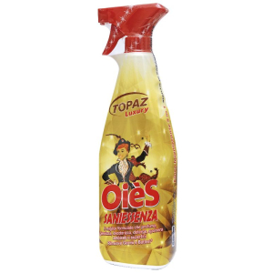 Acquista Online gya labs olio di rosmarino puro per la crescita dei capelli e il cuoio e Cerca il miglior prezzo