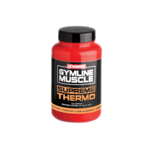 gymline muscle thermo 120 capsule bugiardino cod: 926828827 