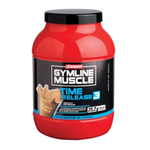 gymline time release 3 cookie bugiardino cod: 922403086 
