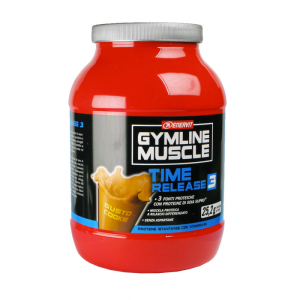 gymline time release 4 cookie bugiardino cod: 926687601 