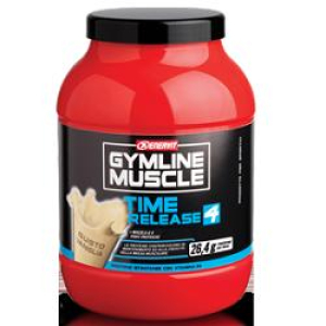 gymline time release 4 van bugiardino cod: 922403074 