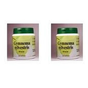 Acquista Online gymnema sylvestris 60 capsule pz e Cerca il miglior prezzo