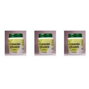 Acquista Online gymnema sylvestris 60 capsule pz e Cerca il miglior prezzo