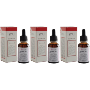 Acquista Online gyne mu gocce 30 ml ml orali e Cerca il miglior prezzo