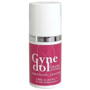 Acquista Online gynedol crema intima idratante e lenitiva 30ml - farmad laboratori firenze e Cerca il miglior prezzo