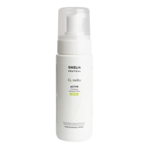 Acquista Online gynelia active ph 3,5 mousse attiva 175 ml e Cerca il miglior prezzo