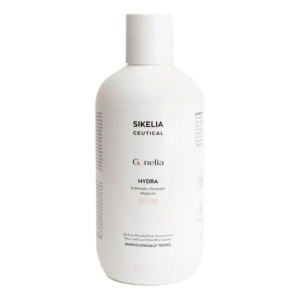 Gynelia hydra ph 7 detergente intimo idratante 300 ml
