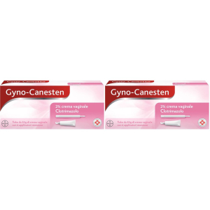 Acquista Online gyno-canesten crema intima per candida, prurito, bruciore intimo e per e Cerca il miglior prezzo