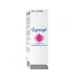 gynogel gel vaginale 50ml bugiardino cod: 931857193 