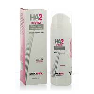 HA2 CREMA AC IALUR 2%