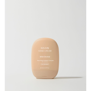 Haan - crema mani hand cream wild orchid 50 ml