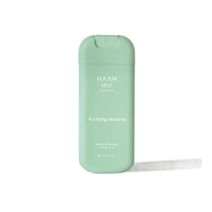 Trova prezzi di haan nebbia viso e corpo morning glory 45 ml spray e compra online