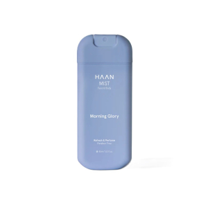 Trova prezzi di haan nebbia viso e corpo morning glory 45 ml spray e compra online
