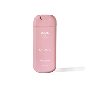 Trova prezzi di haan nebbia viso e corpo morning lotus 45 ml spray e compra online