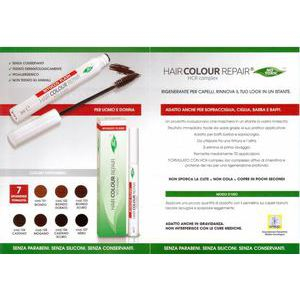 hair color repair bio scu 8ml bugiardino cod: 924998848 