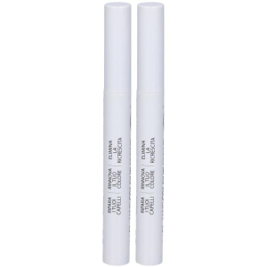 Trova prezzi di hair color repair cast scu 8ml 2x8 ml soluzione e compra online