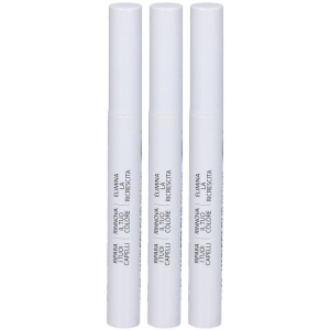 Trova prezzi di Hair Color Repair Cast Scu 8 ml 3x8 ml Soluzione e compra online