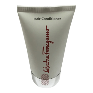 hair conditioner capelli 46ml bugiardino cod: 923307540 