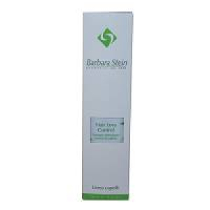 hair loss control lotion 250ml bugiardino cod: 939996450 