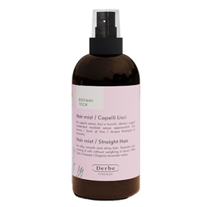 Trova prezzi di hair mist capelli lisci botanit100m e compra online