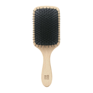 hair & scalp brush bugiardino cod: 925895322 