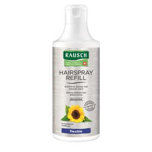 hairspray flex refill n/aeros bugiardino cod: 971981156 