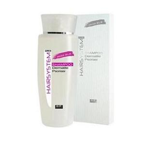 hairsystem plus shampoo psoriasi bugiardino cod: 913872875 