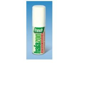halazon fresh spray 15ml bugiardino cod: 908512256 