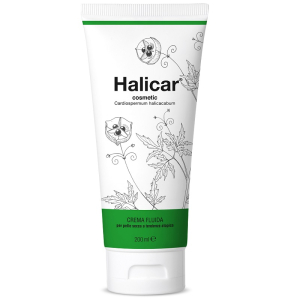 halicar crema fluida adulti bugiardino cod: 942456195 